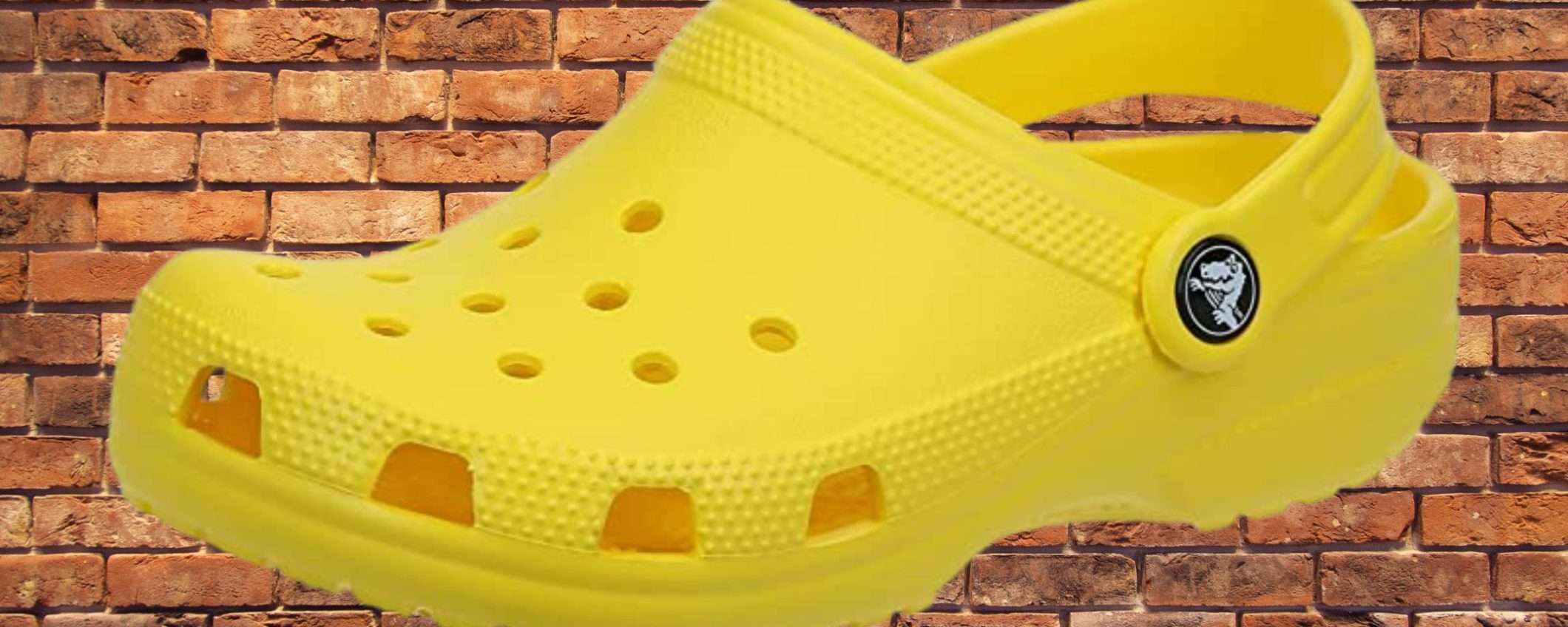 Crocs ORIGINALI da 19€ su Amazon: sconti fino al 62%, occasione imperdibile Crocs ORIGINALI da 19€ su Amazon: sconti fino al 62%, occasione imperdibile