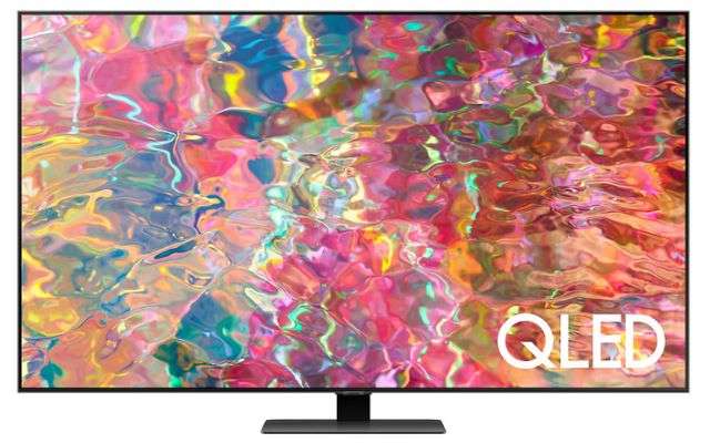 smart tv samsung ebay
