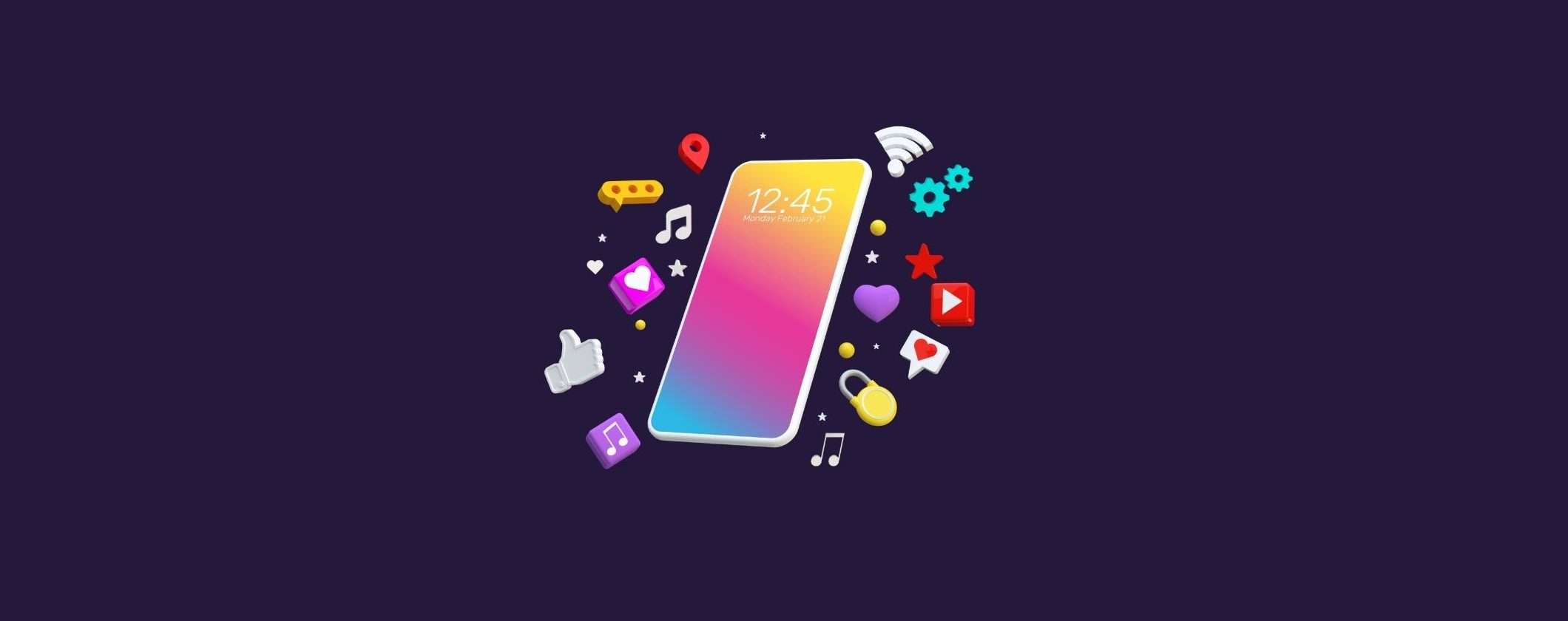 Smartphone Android? Ecco come entrare nel menu nascosto Smartphone Android? Ecco come entrare nel menu nascosto