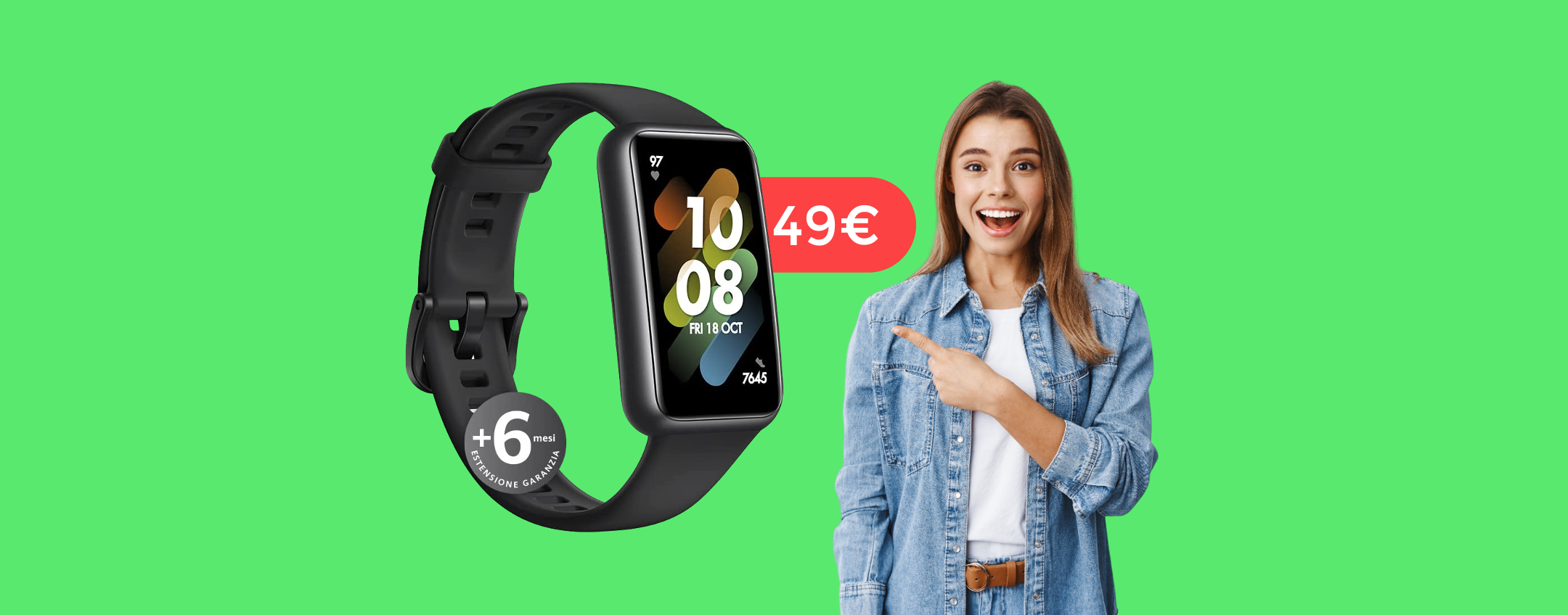smartwatch for samsung android