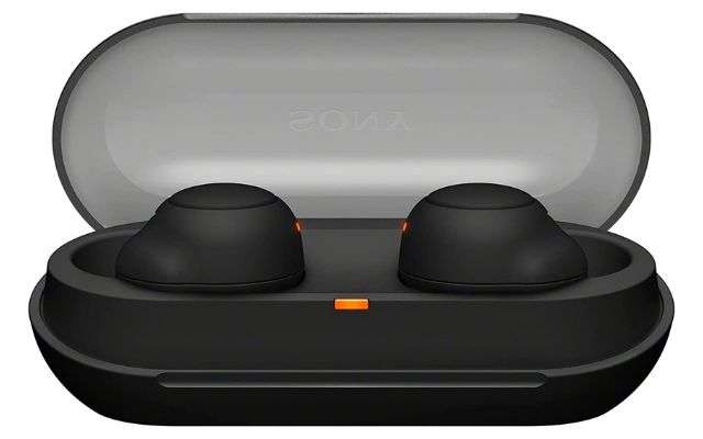 sony cuffie amazon
