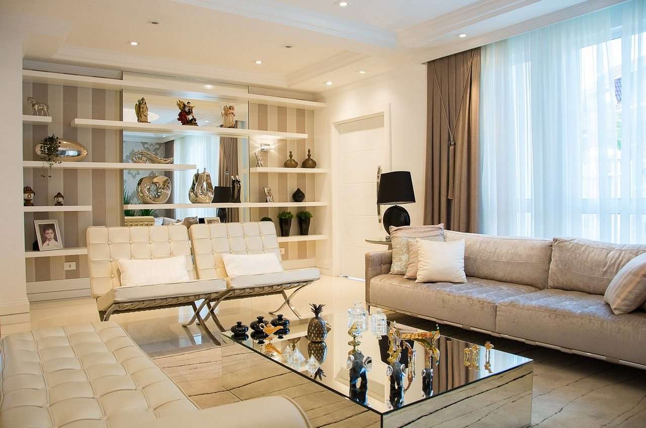 Risparmia con le offerte luce e gas di Sorgenia Risparmia con le offerte luce e gas di Sorgenia