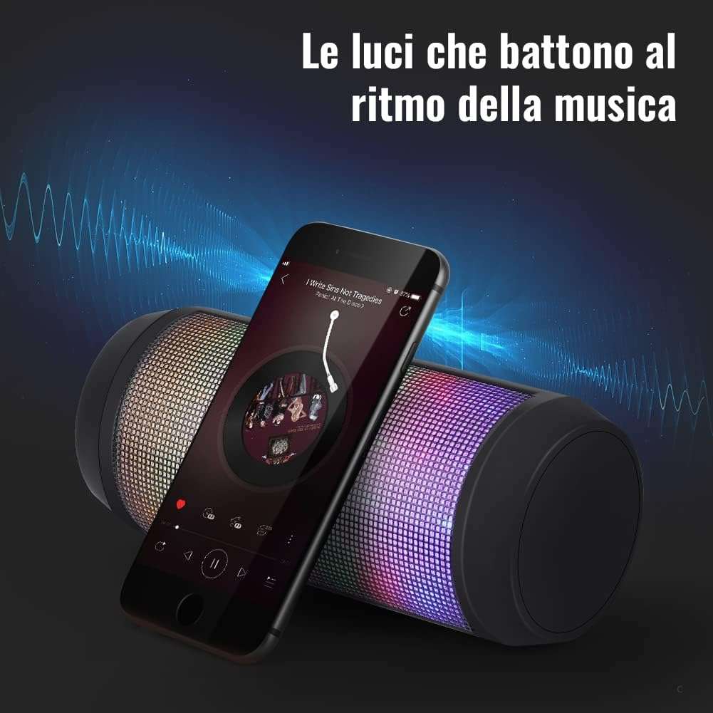 speaker-bluetooth-portatile-led-colorati