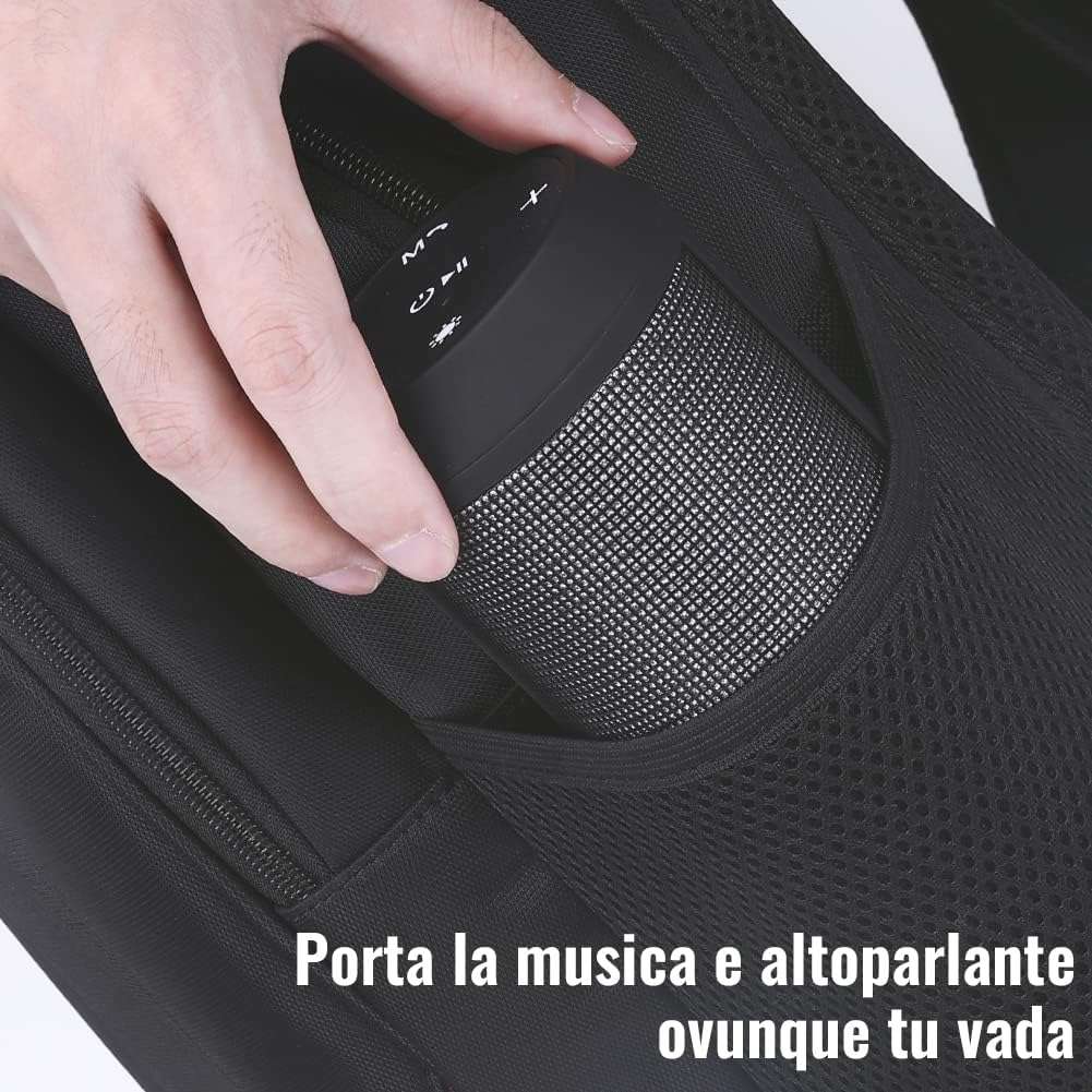 speaker-bluetooth-portatile