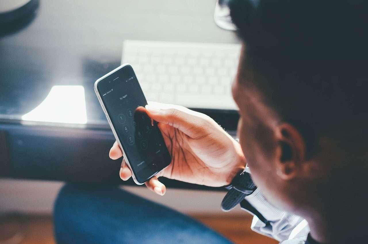 Spusu: offerte mobile a partire da 3,99 euro Spusu: offerte mobile a partire da 3,99 euro