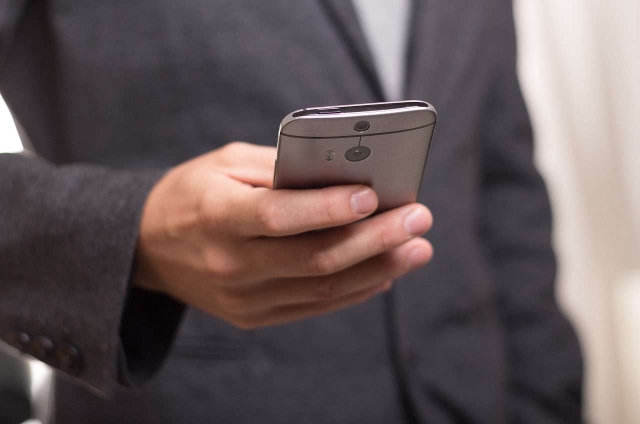 Scopri le offerte mobile di Spusu a partire da 3,99 euro Scopri le offerte mobile di Spusu a partire da 3,99 euro