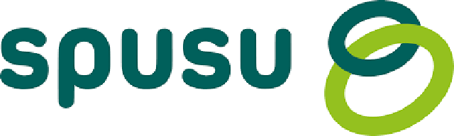 Spusu