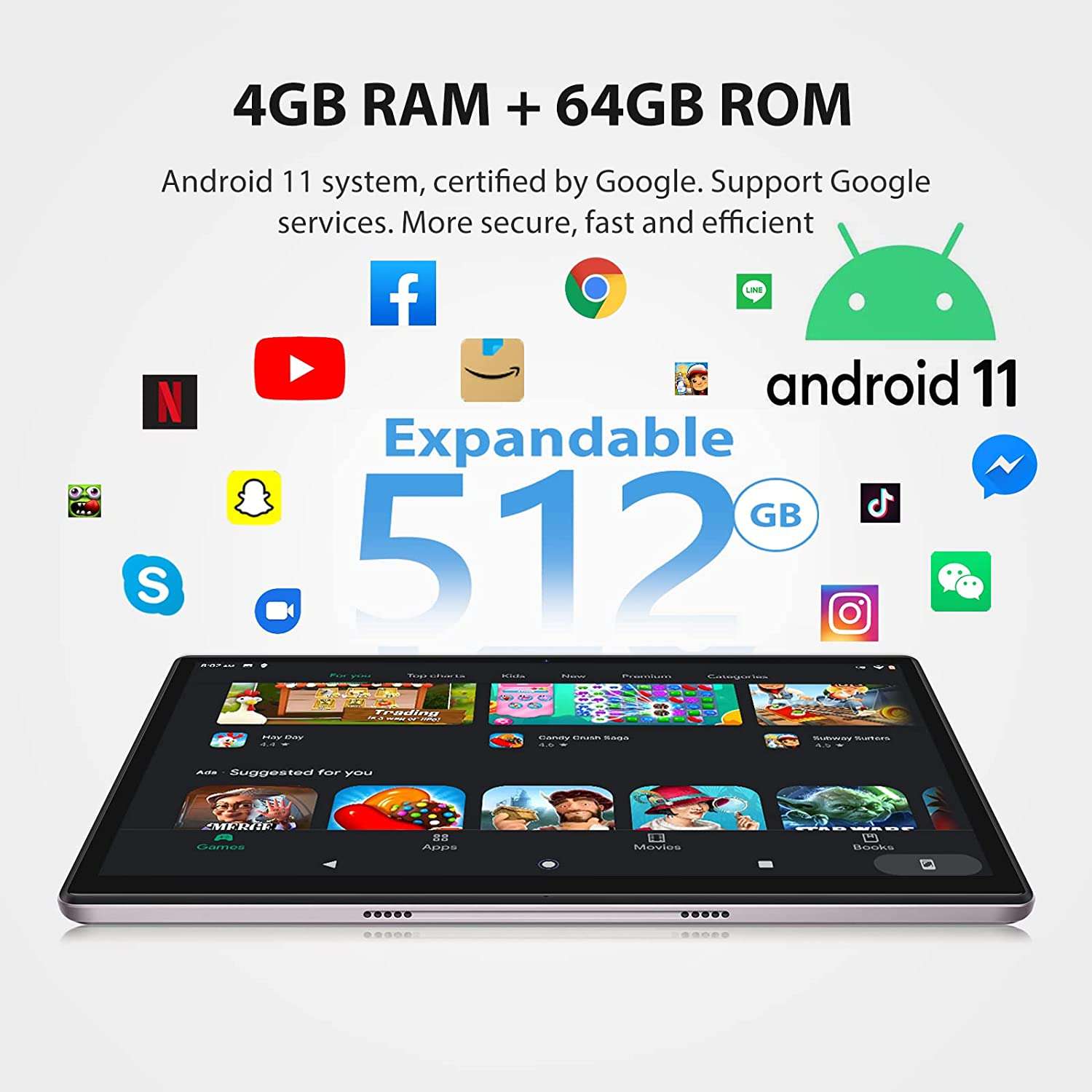 tablet-10-dual-sim-custodia-tastiera-mouse-penna-109e-android
