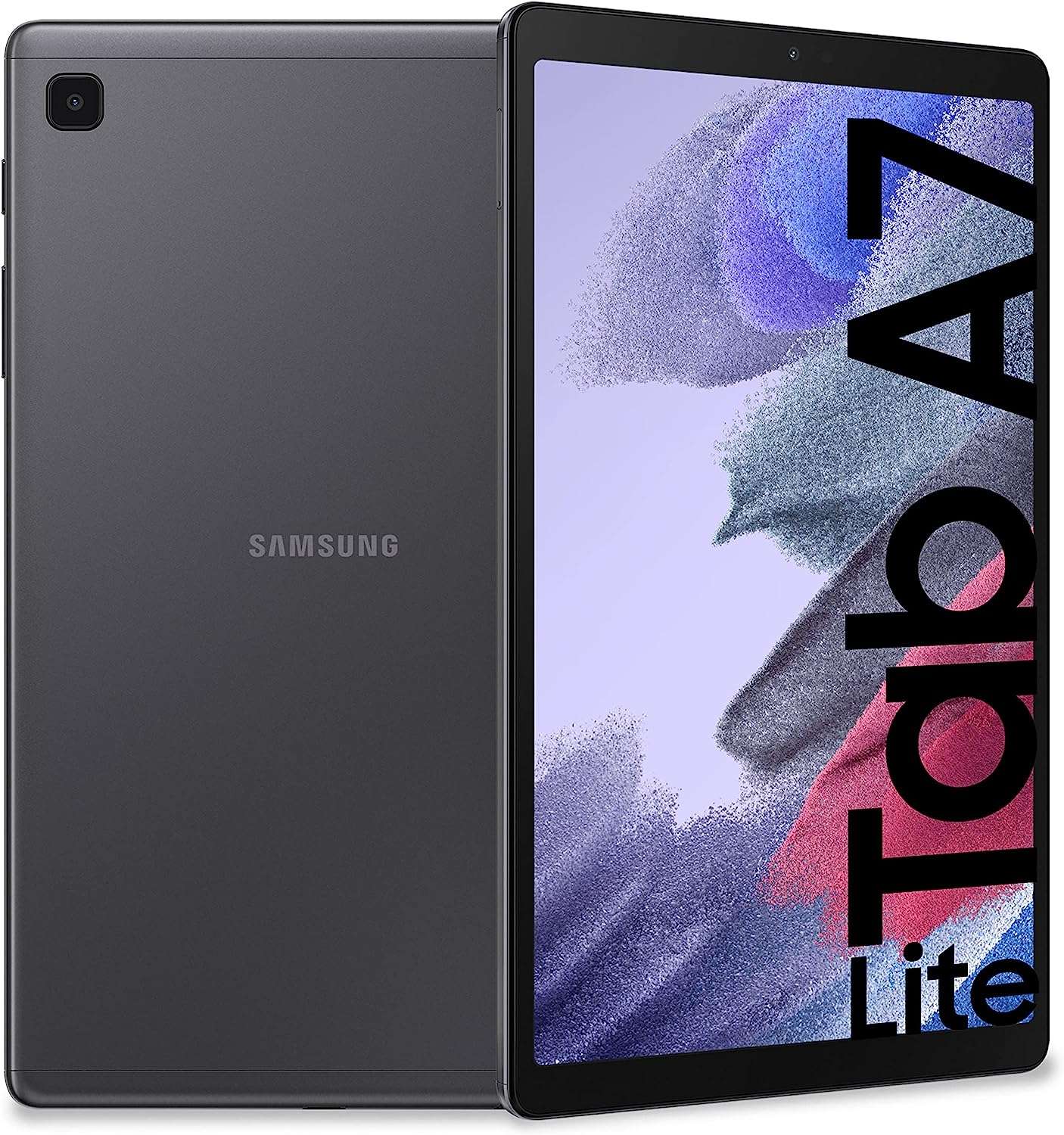 tablet samsung