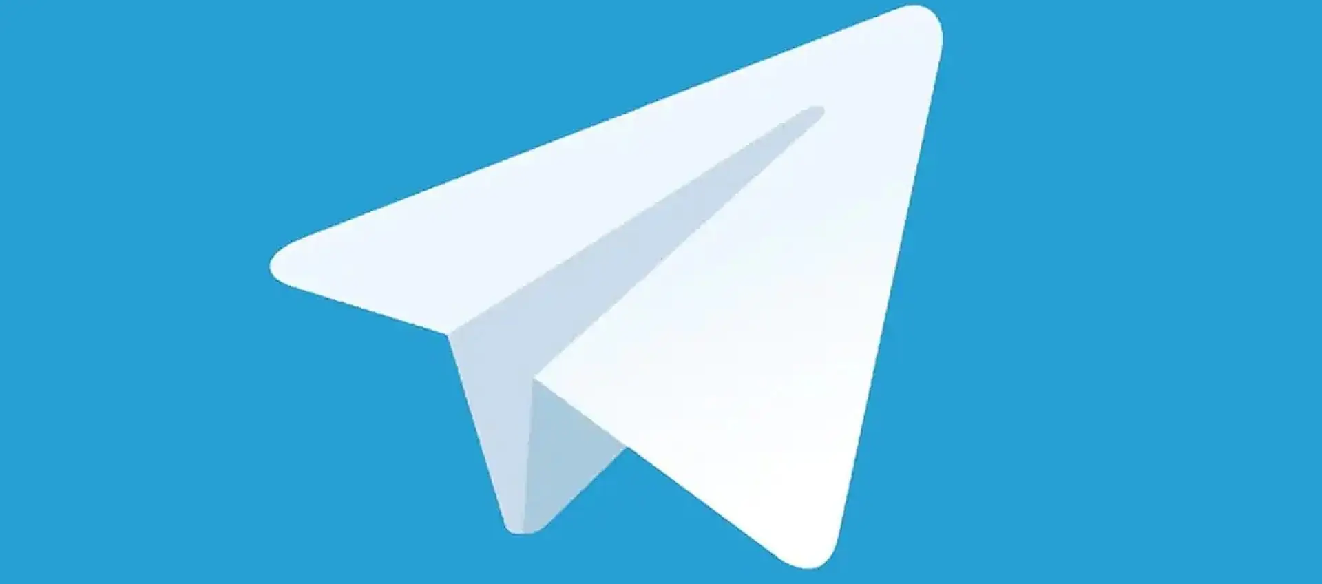 5 funzionalità di Telegram che vi state perdendo 5 funzionalità di Telegram che vi state perdendo