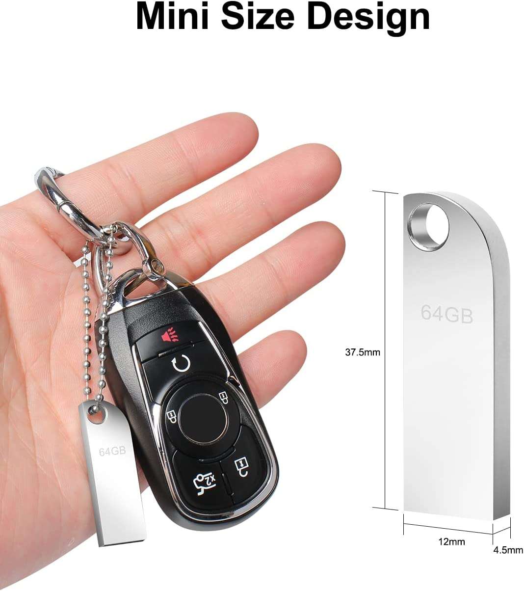 ti-bastano-5e-per-questa-chiavetta-usb-64gb-solo-amazon-dimensioni
