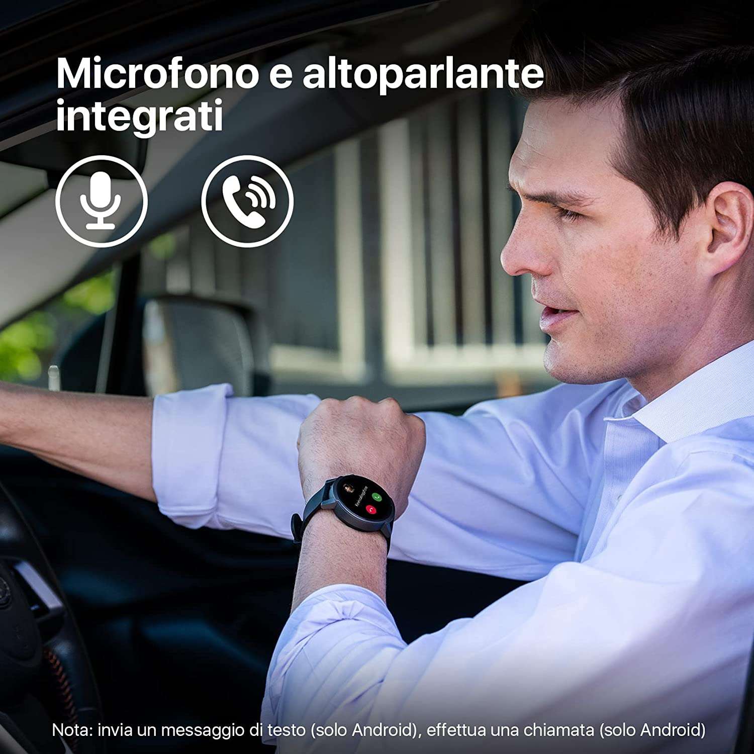 ticwatch-e3-gps-chiamate