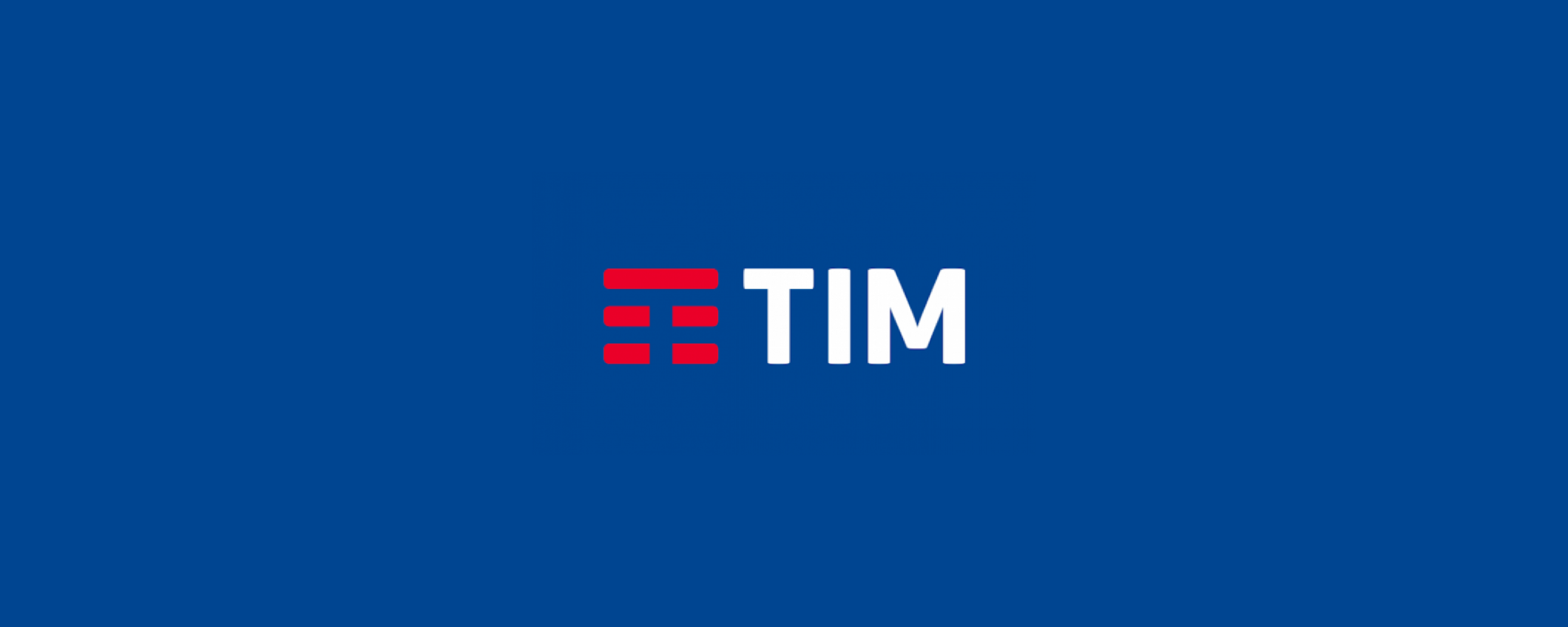 Rimodulazione TIM: nuovo aumento di 2€ sul canone, come evitarlo Rimodulazione TIM: nuovo aumento di 2€ sul canone, come evitarlo