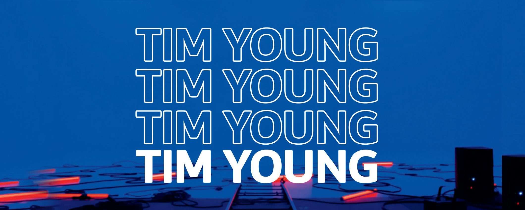 TIM YOUNG, avere meno di 25 anni conviene parecchio TIM YOUNG, avere meno di 25 anni conviene parecchio