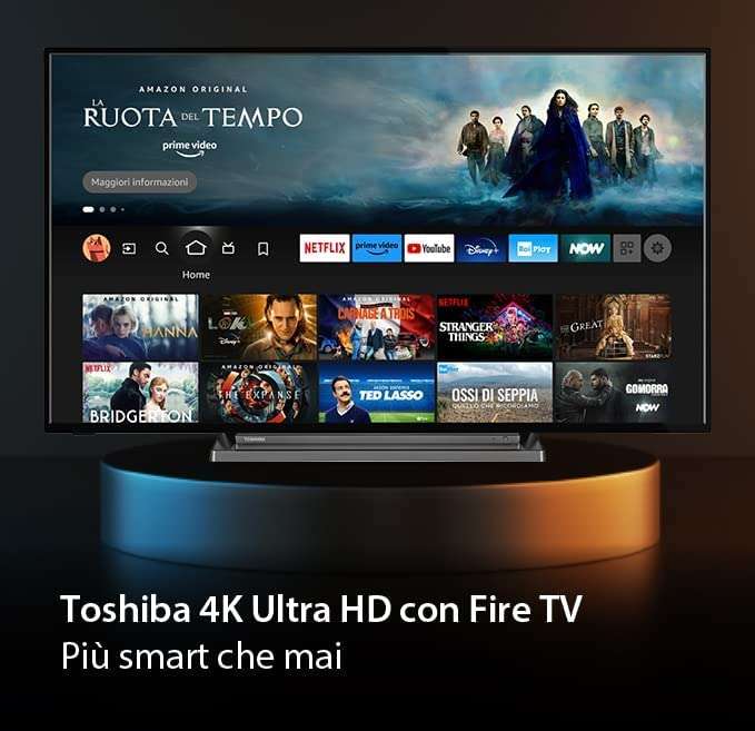 toshiba-lancia-bomba-smart-fire-tv-43-pollici-4k-ultra-hd