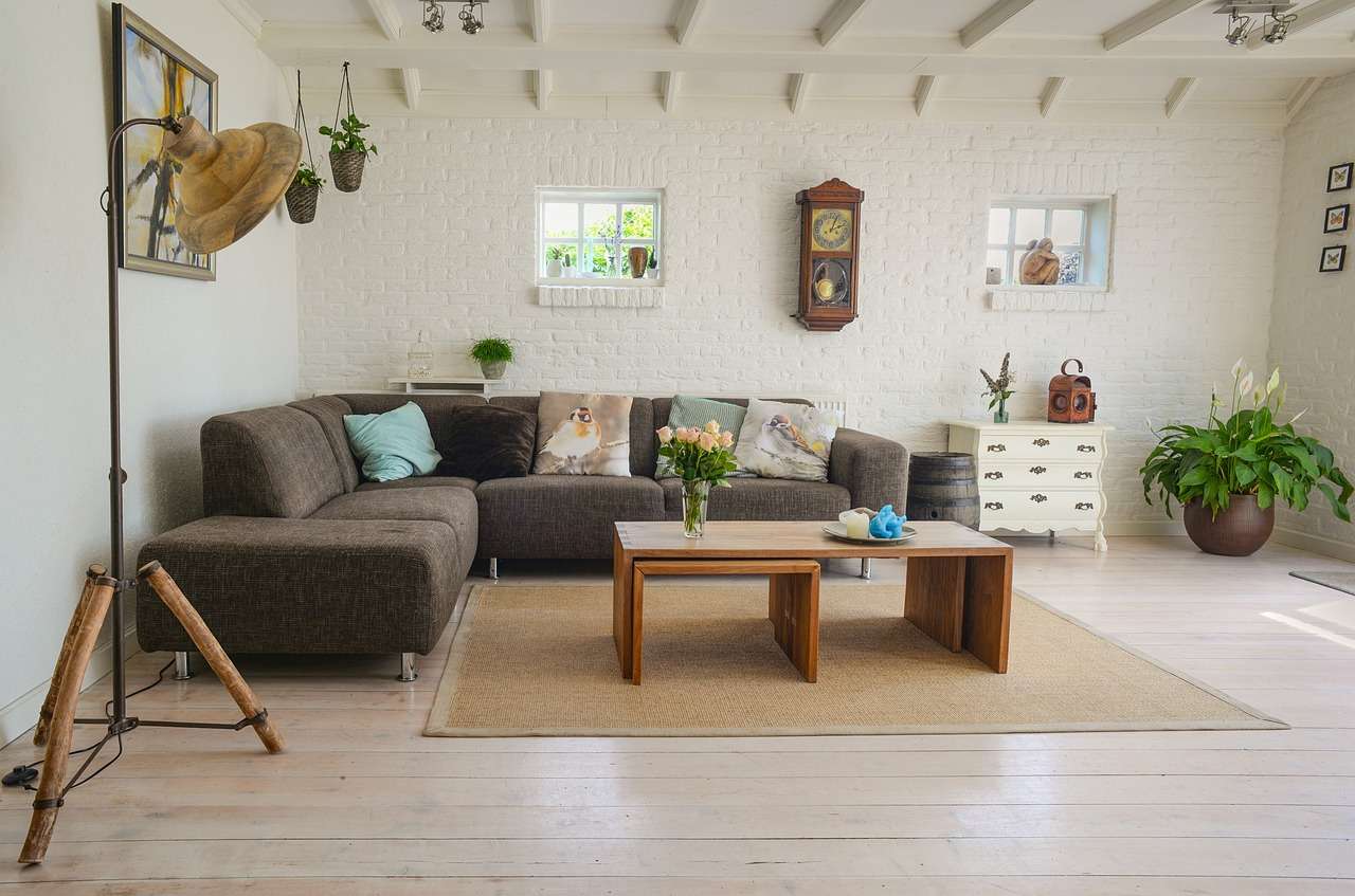 Eni Plenitude: risparmia subito con Trend Casa Luce e Gas Eni Plenitude: risparmia subito con Trend Casa Luce e Gas