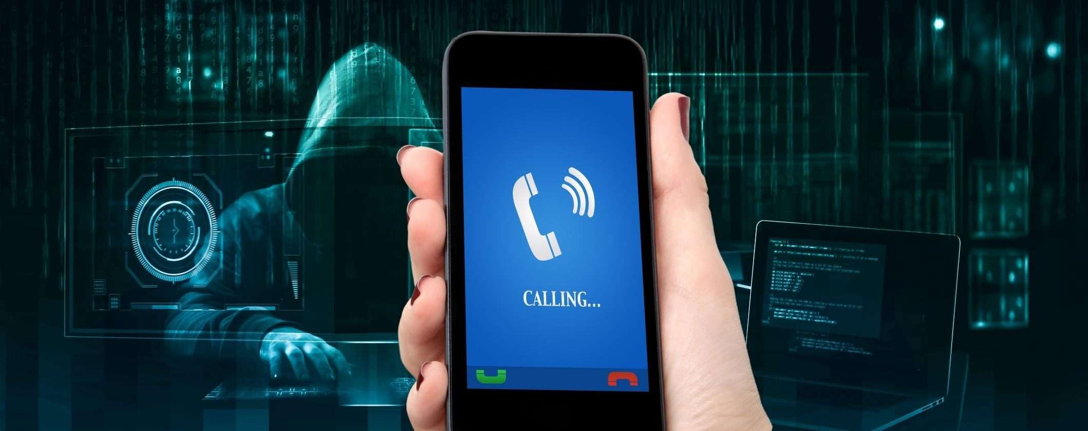 Truffe telefoniche: come difendersi dallo squillo senza risposta Truffe telefoniche: come difendersi dallo squillo senza risposta