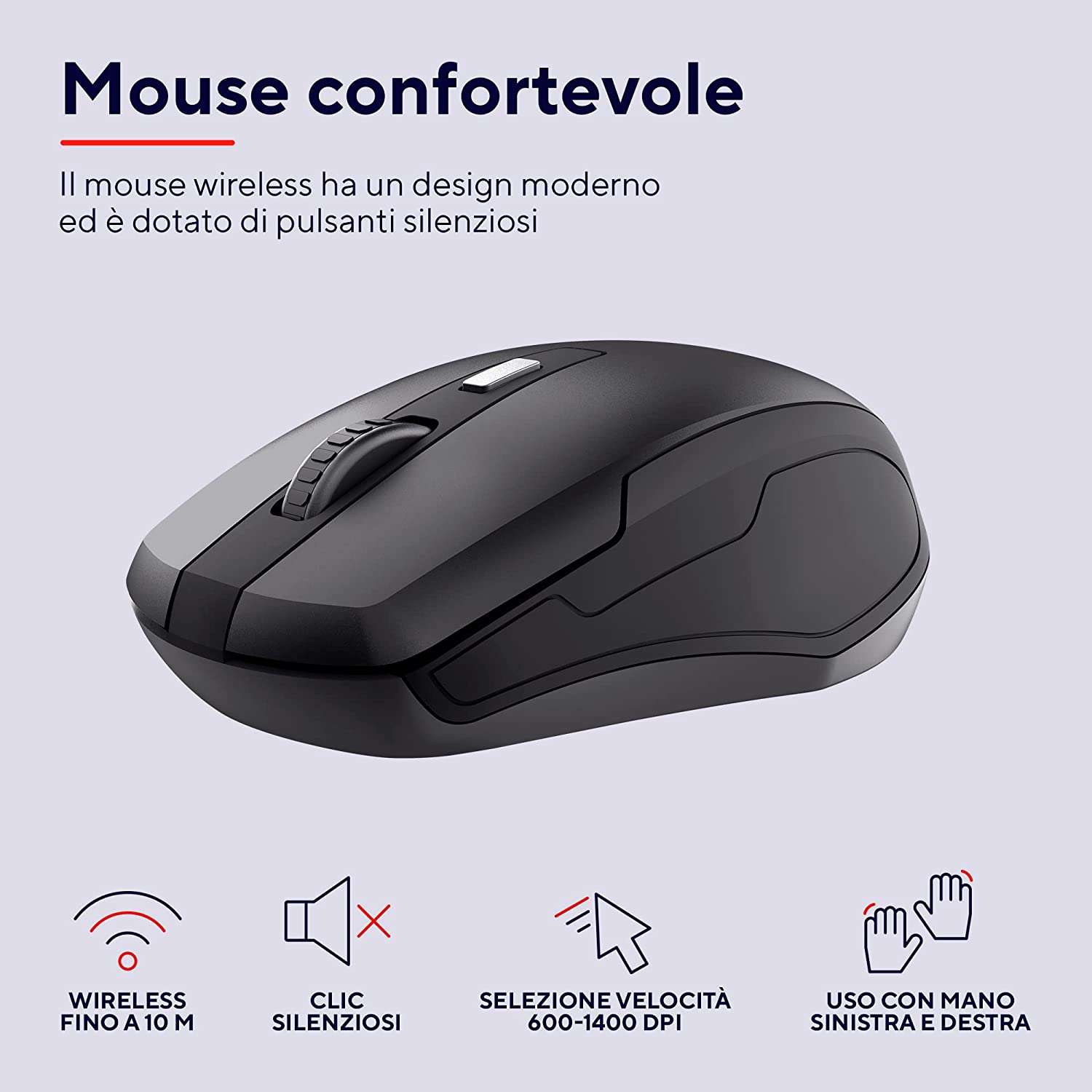 trust-ymo-kit-wireless-tastiera-mouse-ergonomico