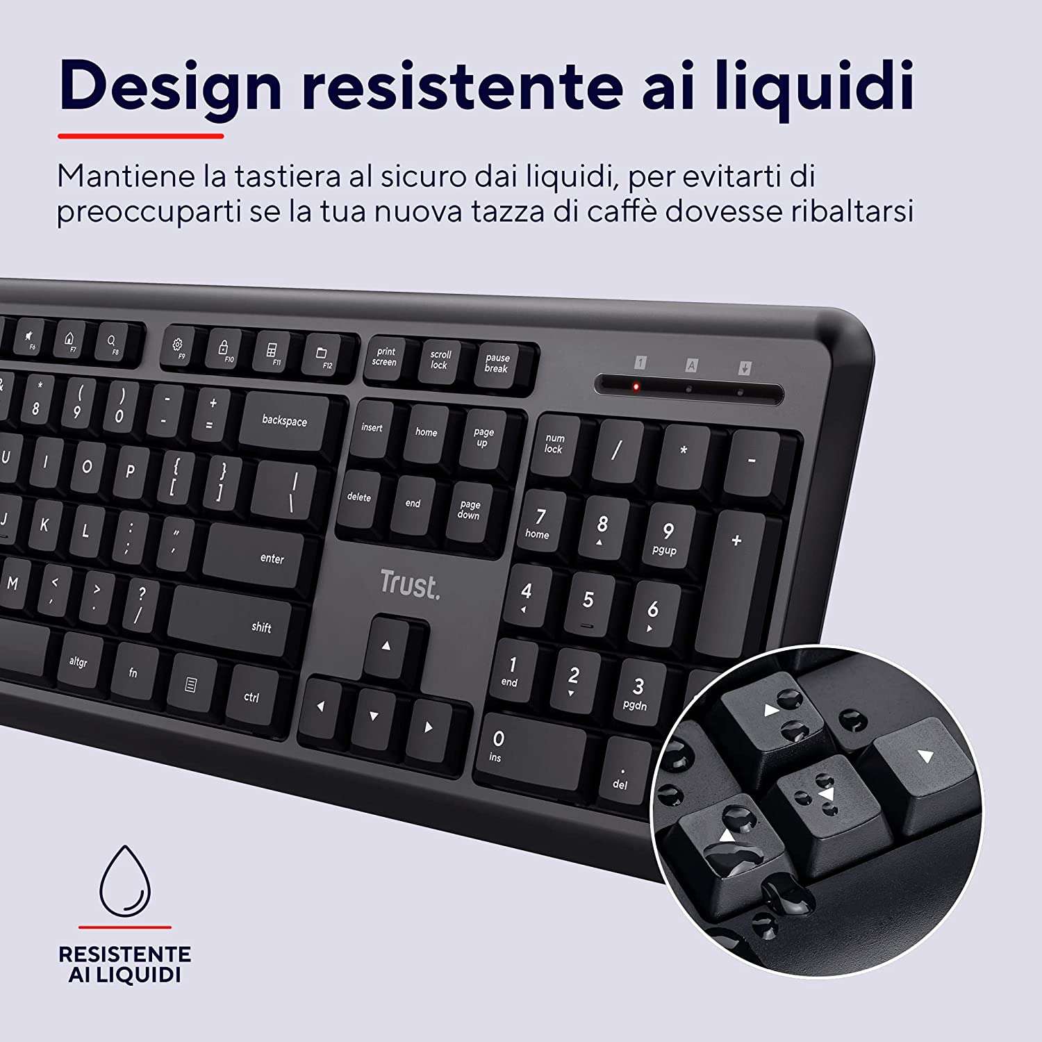 trust-ymo-kit-wireless-tastiera-resistente-acqua