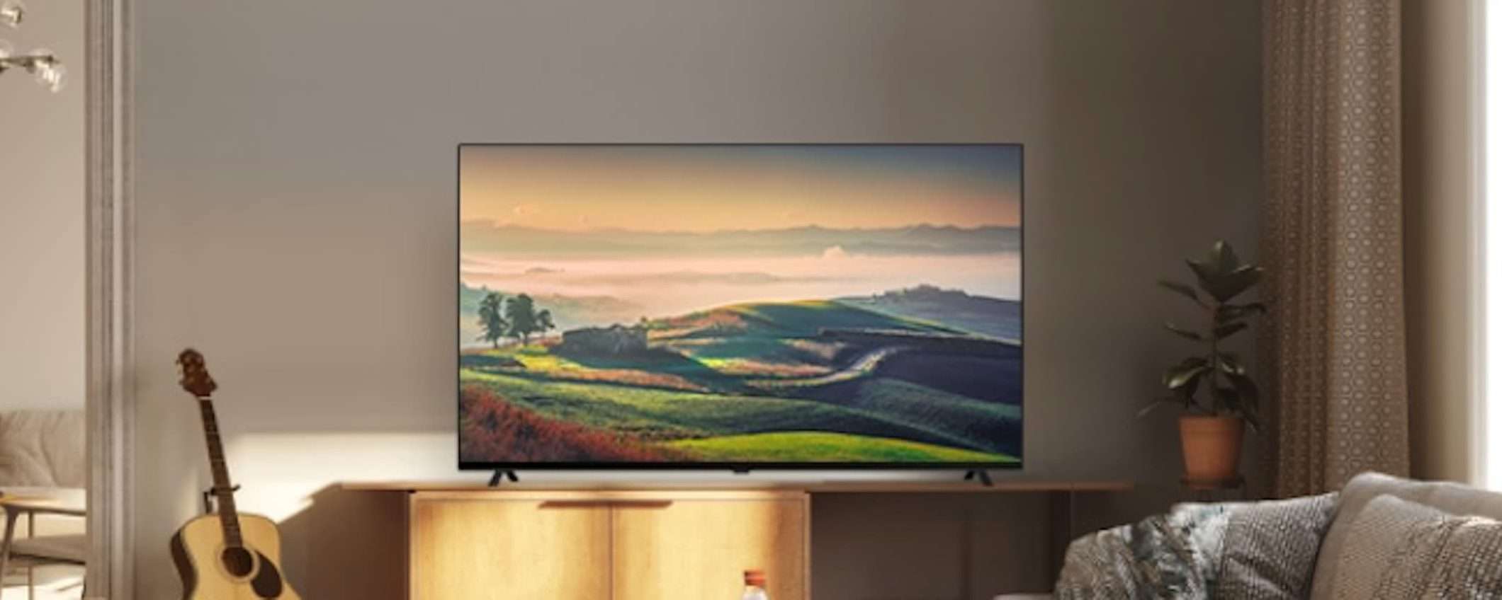 TV OLED 55 TV OLED 55