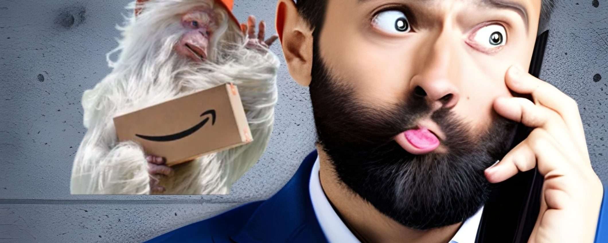 Smartphone TOP a prezzi ridicoli: i migliori delle Offerte di Primavera Amazon Smartphone TOP a prezzi ridicoli: i migliori delle Offerte di Primavera Amazon