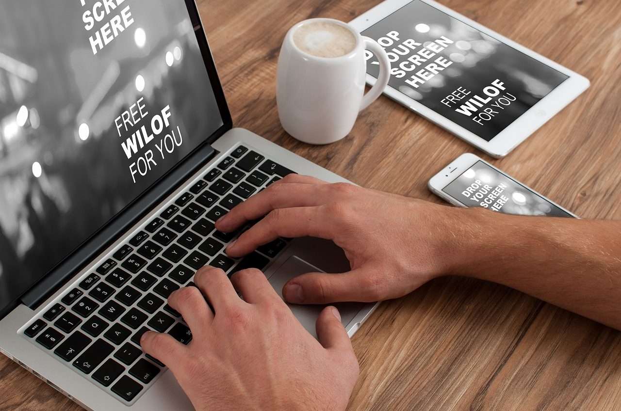 Virgin Fibra per partita IVA: fibra a partire da 1,49 euro al mese per 18 mesi Virgin Fibra per partita IVA: fibra a partire da 1,49 euro al mese per 18 mesi