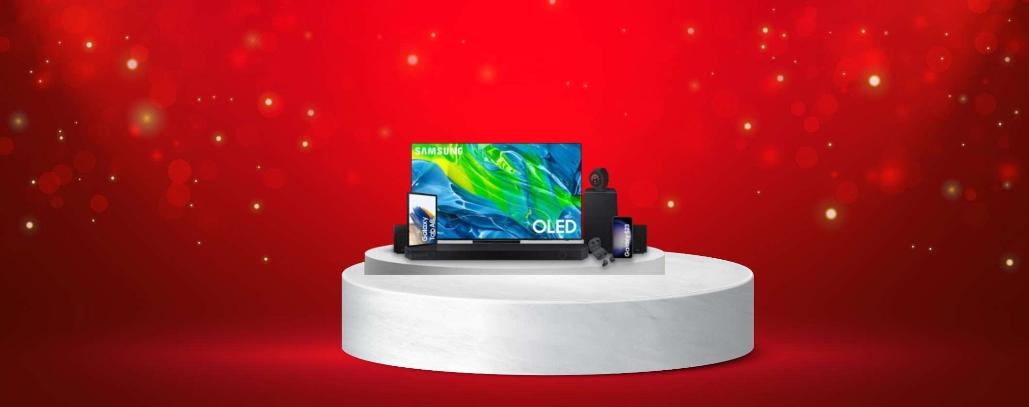 Volantino MediaWorld: con Samsung Weekend il RISPARMIO è pazzesco Volantino MediaWorld: con Samsung Weekend il RISPARMIO è pazzesco