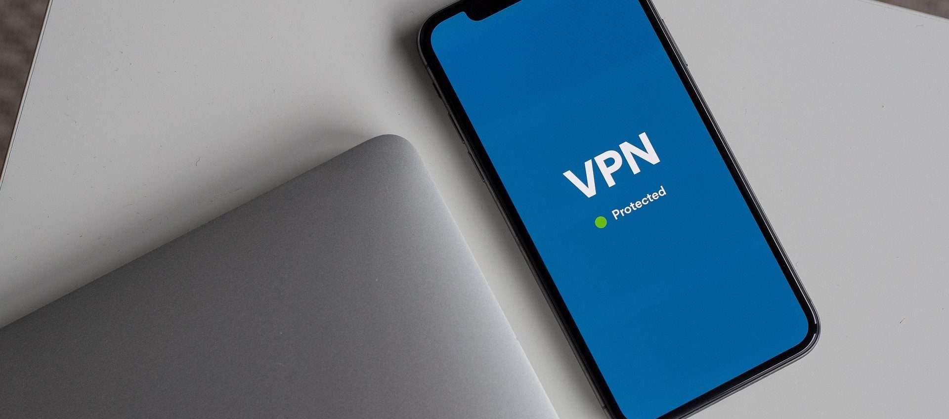 Migliori VPN per Android: Classifica del 2025 Migliori VPN per Android: Classifica del 2025