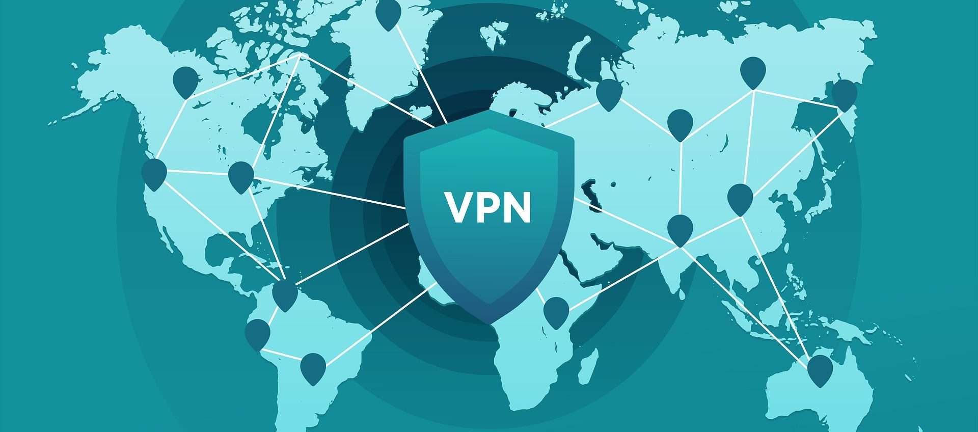 Quale VPN scegliere? la più consigliata dagli utenti è in offerta Quale VPN scegliere? la più consigliata dagli utenti è in offerta