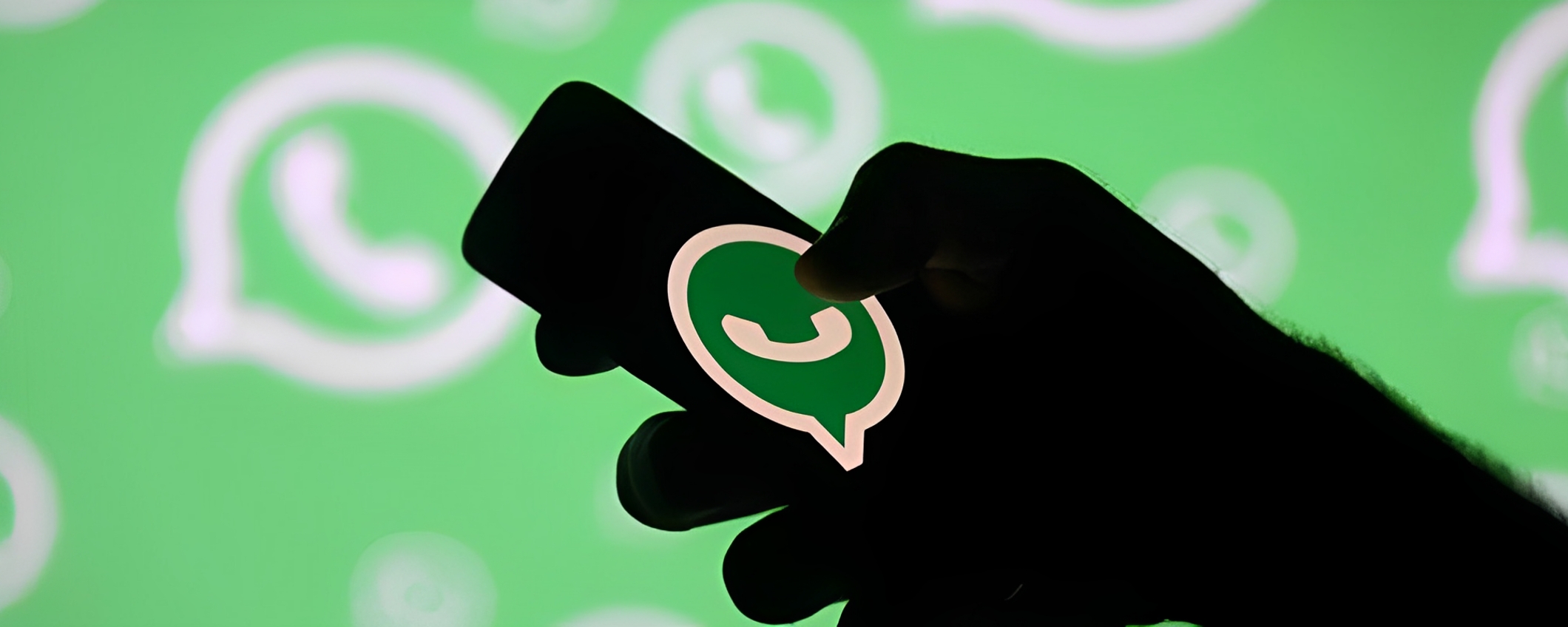 WhatsApp: il TRUCCO che aspettavi per bloccare le chiamate SPAM WhatsApp: il TRUCCO che aspettavi per bloccare le chiamate SPAM