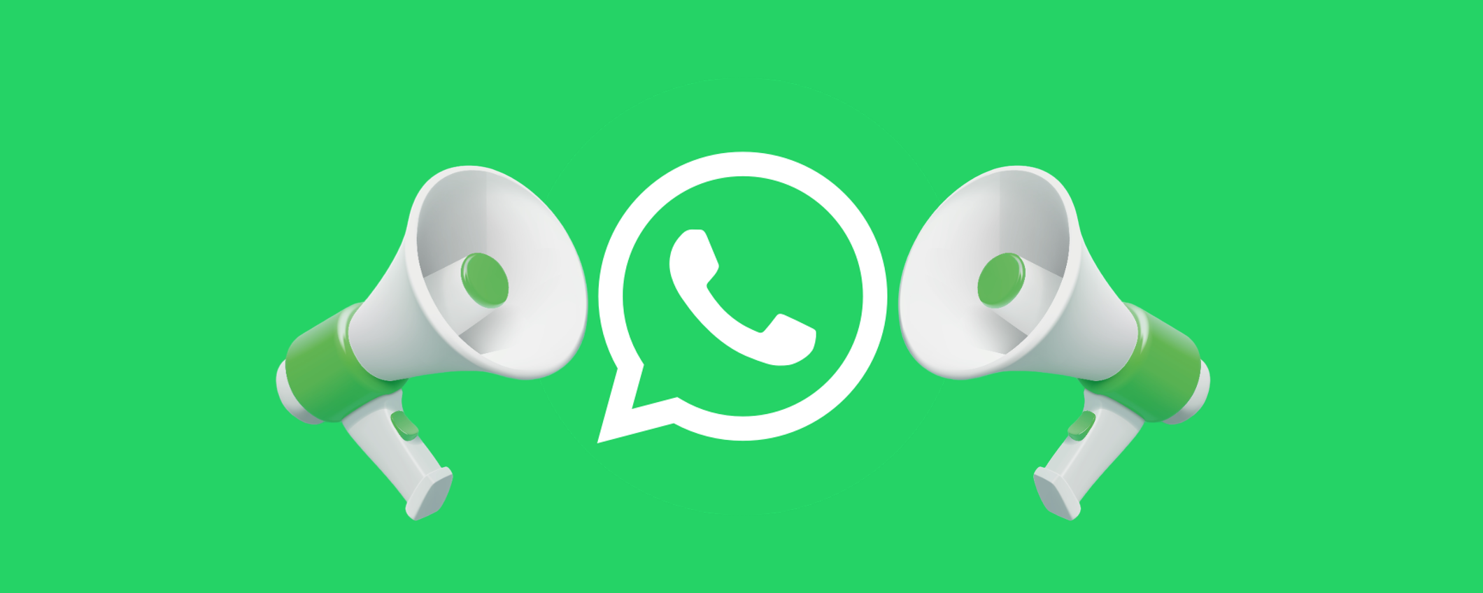 WhatsApp: ecco la nuova schermata per creare le newsletter WhatsApp: ecco la nuova schermata per creare le newsletter