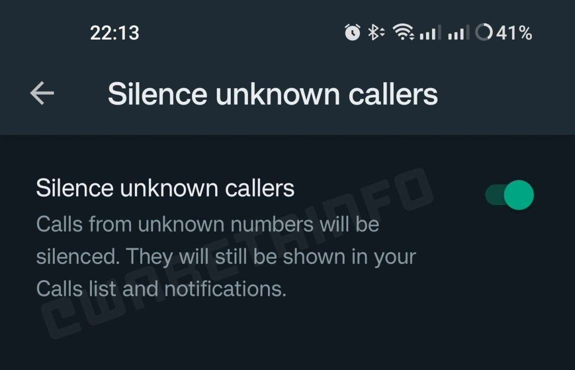 whatsapp_spam