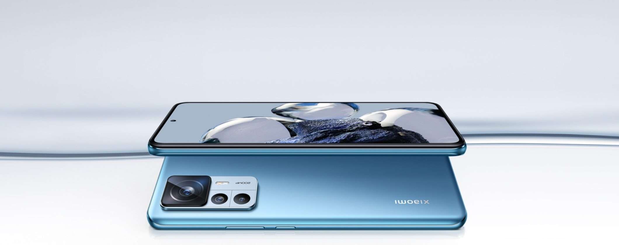 Xiaomi 12T Pro: ERRORE di PREZZO su eBay? Xiaomi 12T Pro: ERRORE di PREZZO su eBay?