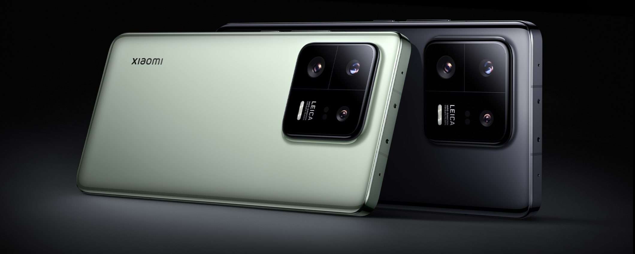 Xiaomi 13: appena arrivato è già a PREZZO SCONTATO su Amazon (-208€) Xiaomi 13: appena arrivato è già a PREZZO SCONTATO su Amazon (-208€)