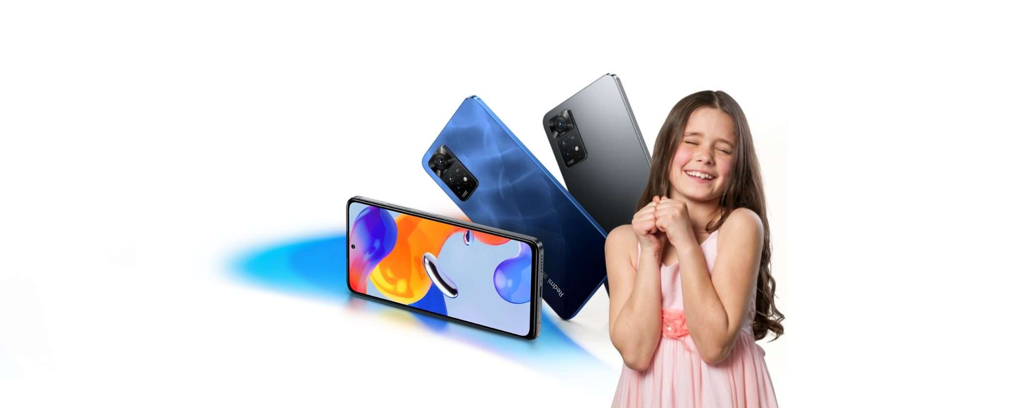 Xiaomi Redmi Note 11 Pro: come ottenerlo quasi in regalo su eBay Xiaomi Redmi Note 11 Pro: come ottenerlo quasi in regalo su eBay