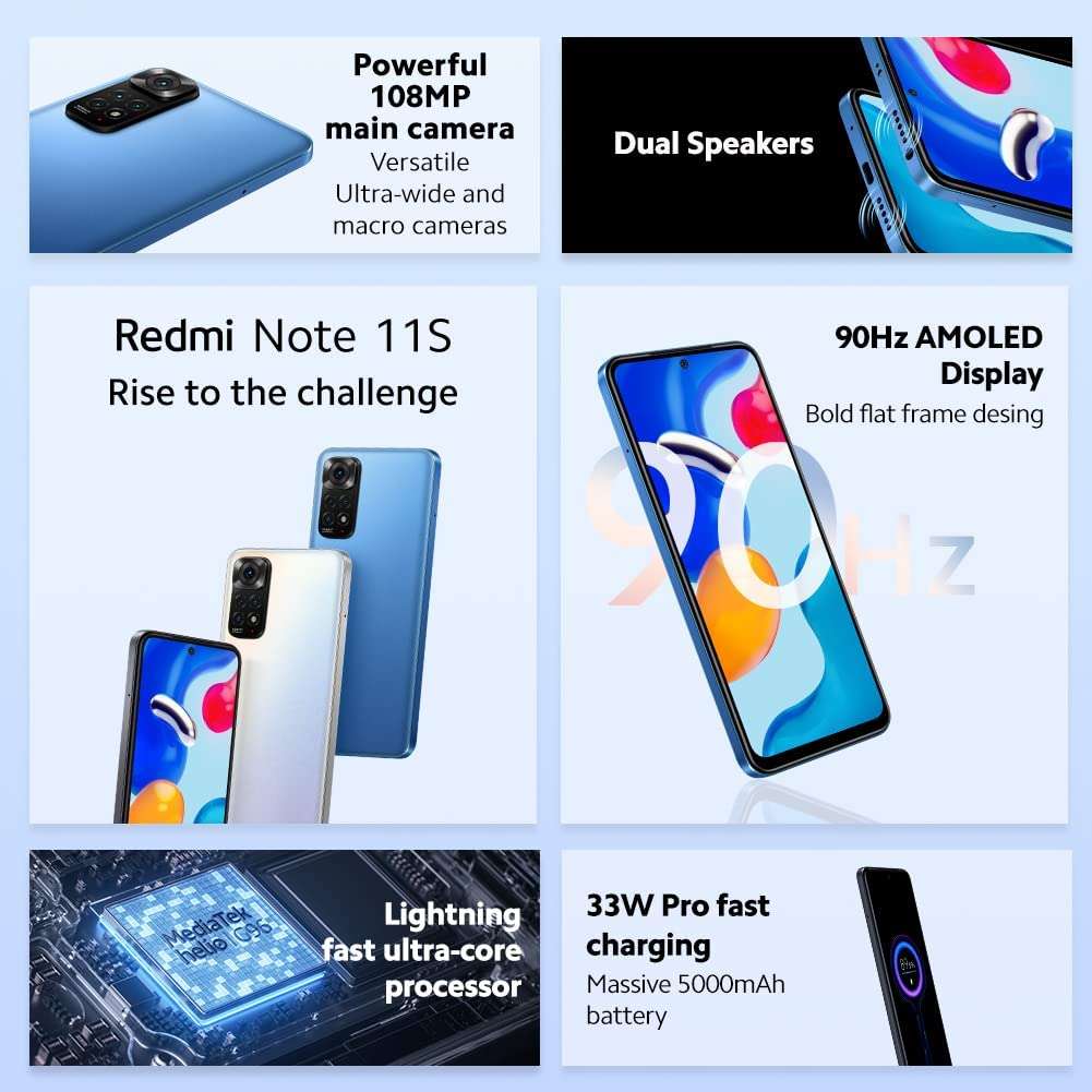 xiaomi-redmi-note-11s-amazon-sgancia-bomba-tuo-196e-specifiche