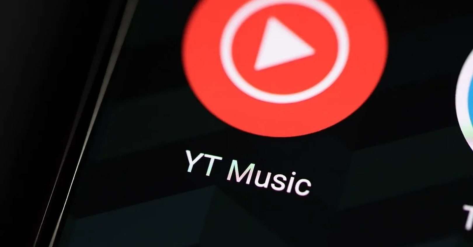 YouTube Music su Android si prepara ad accogliere i podcast YouTube Music su Android si prepara ad accogliere i podcast