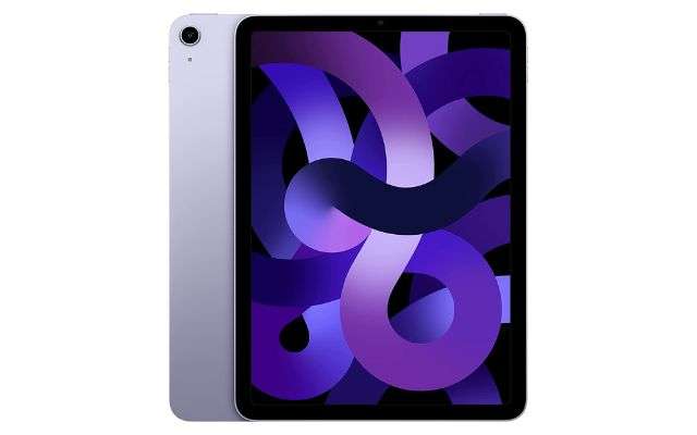 iPad Air