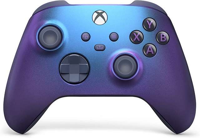 Controller Wireless Xbox