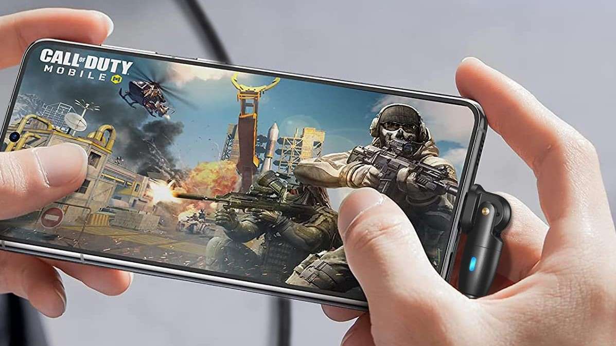 3 cavi usb-c