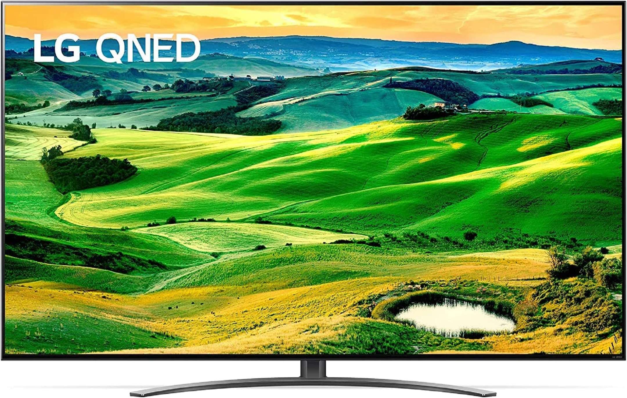 Купить Телевизор Lg 86