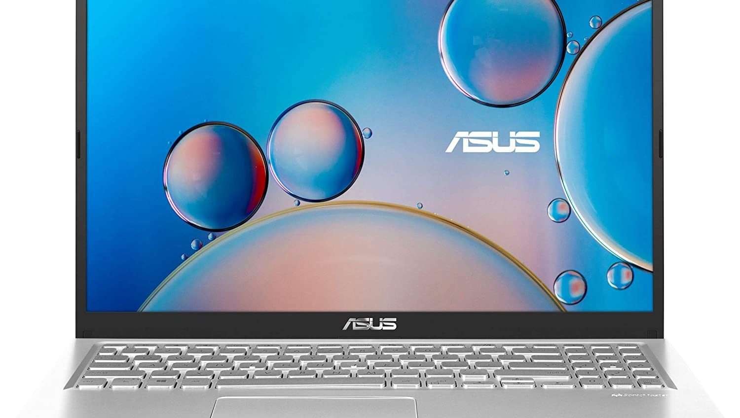Laptop Asus ultra leggero in offerta su Amazon: tuo a soli 349€! Laptop Asus ultra leggero in offerta su Amazon: tuo a soli 349€!