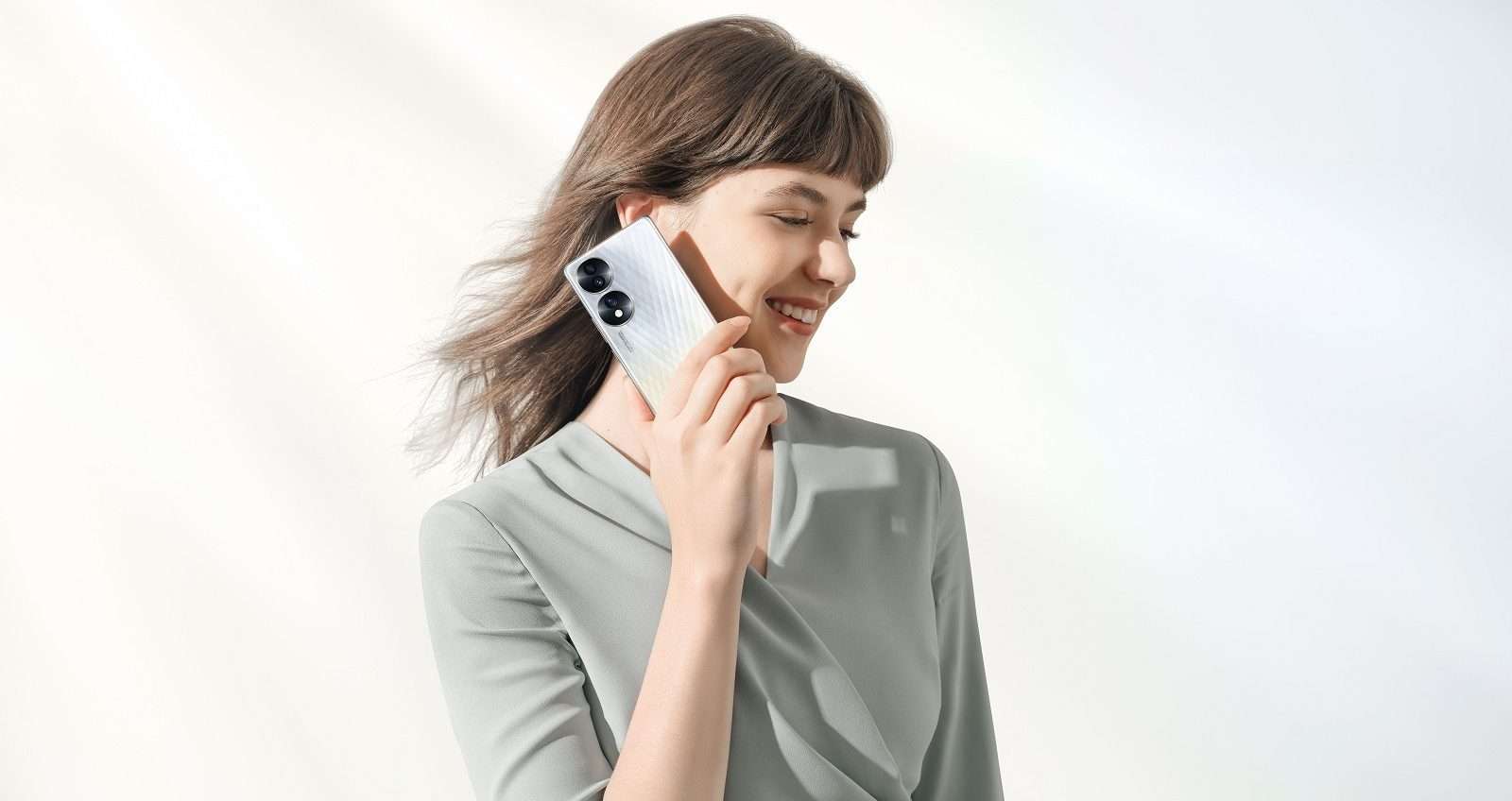 HONOR 70: nuovo MINIMO STORICO su Amazon con QUEST'OFFERTA (-90€) HONOR 70: nuovo MINIMO STORICO su Amazon con QUEST'OFFERTA (-90€)