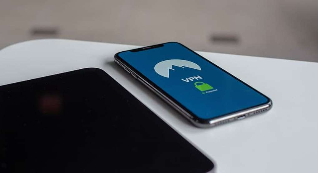 Migliori VPN 2025: Confronto sui Migliori Servizi a Pagamento Migliori VPN 2025: Confronto sui Migliori Servizi a Pagamento
