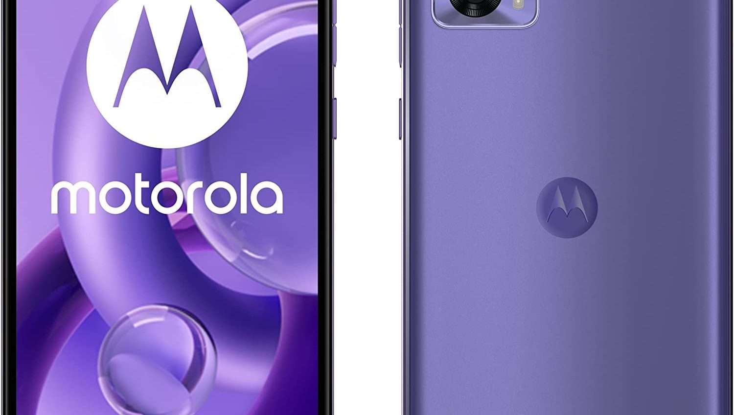 Motorola Edge 30 Neo in offerta: a questo prezzo è un MUST BUY Motorola Edge 30 Neo in offerta: a questo prezzo è un MUST BUY