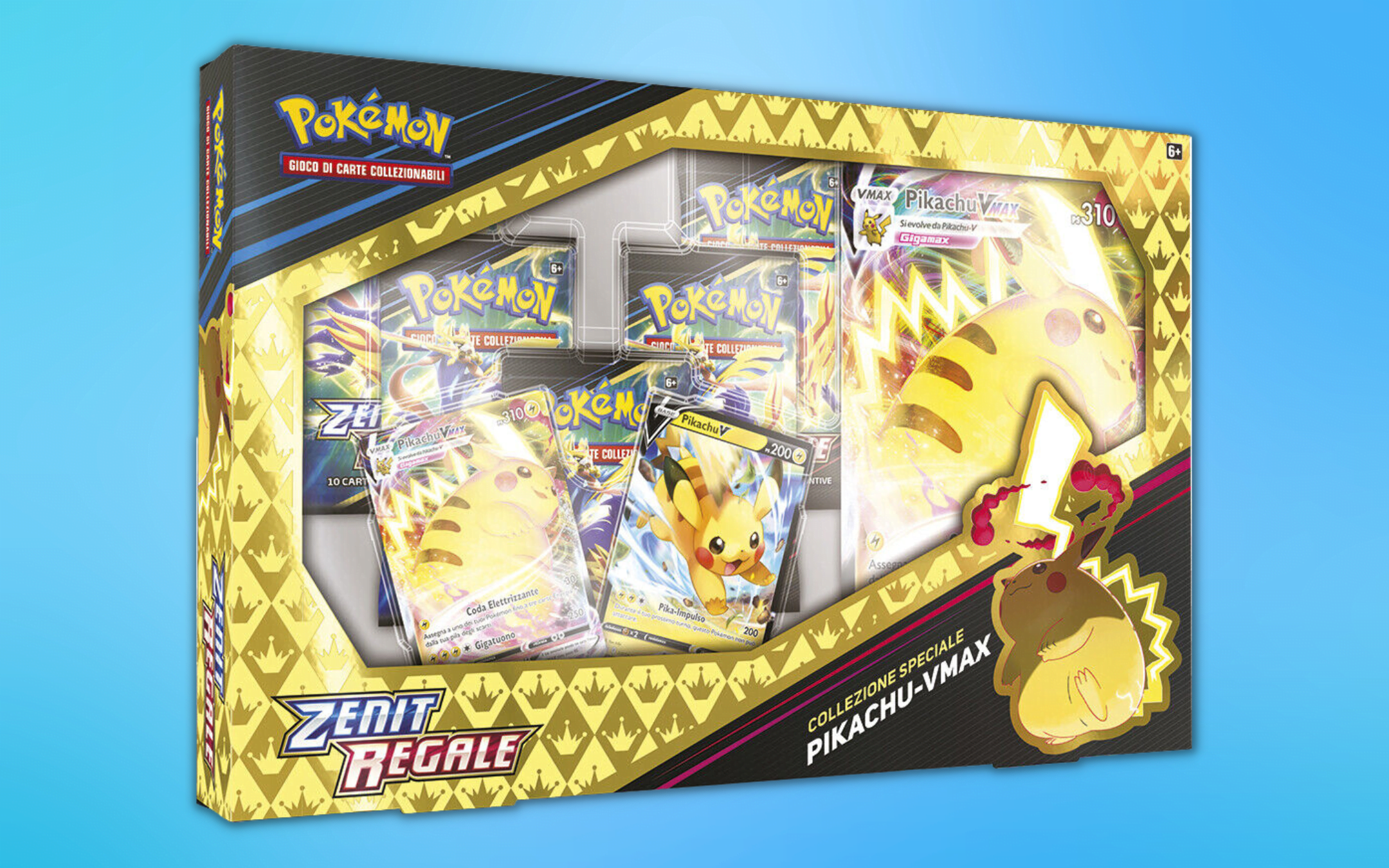 pokémon zenit