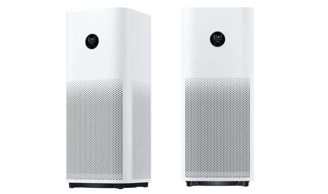 Purificatore aria Xiaomi