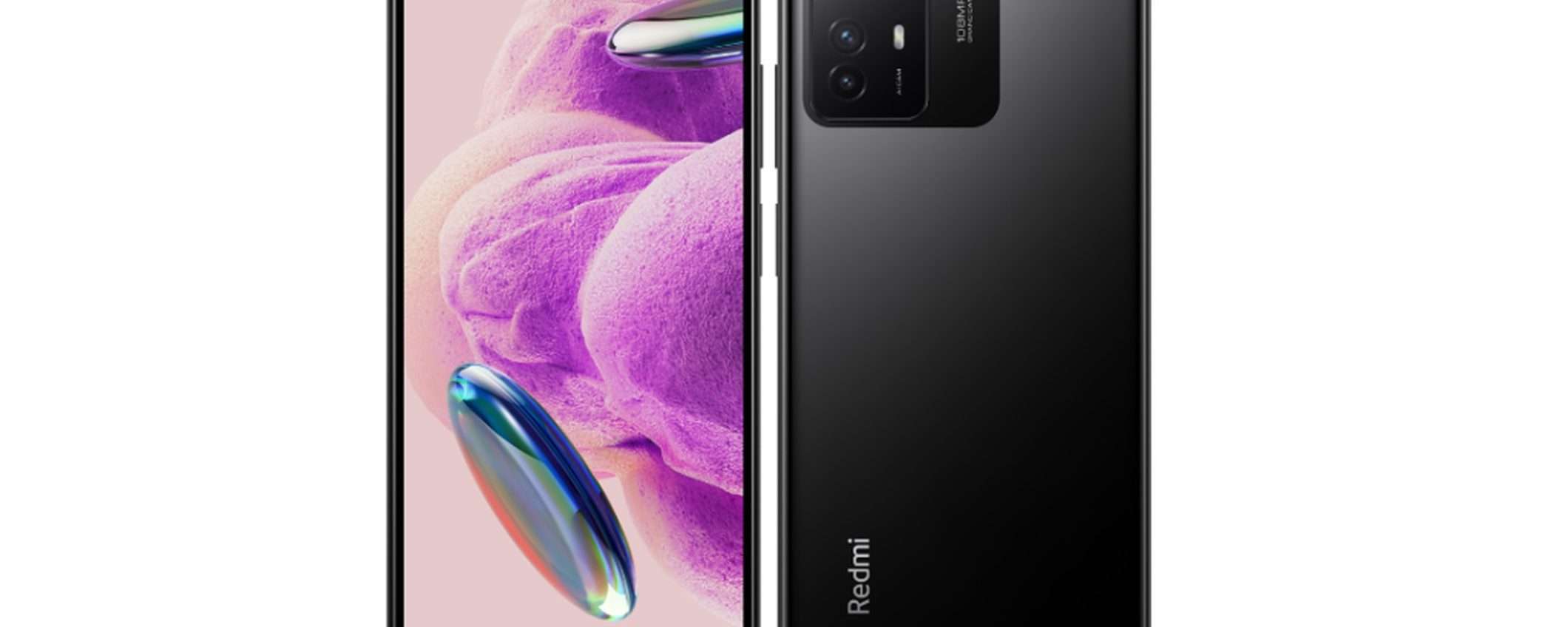 Xiaomi allarga famiglia Redmi Note 12: arrivano modelli 12S e 12 Pro 4G Xiaomi allarga famiglia Redmi Note 12: arrivano modelli 12S e 12 Pro 4G