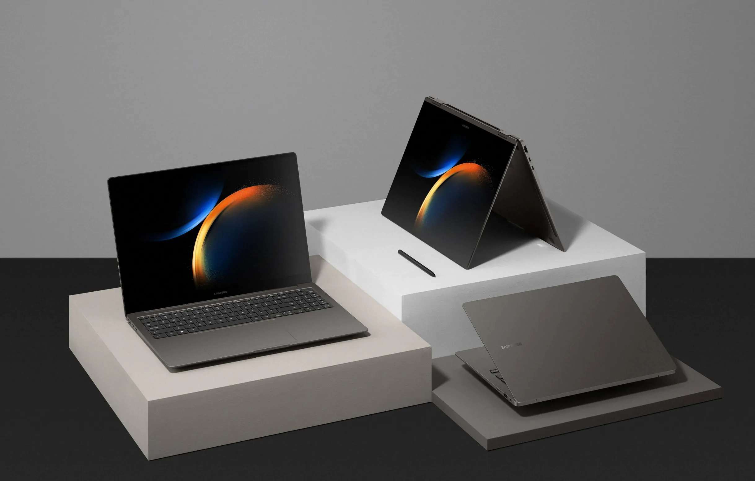 Samsung-Galaxy-Book 3