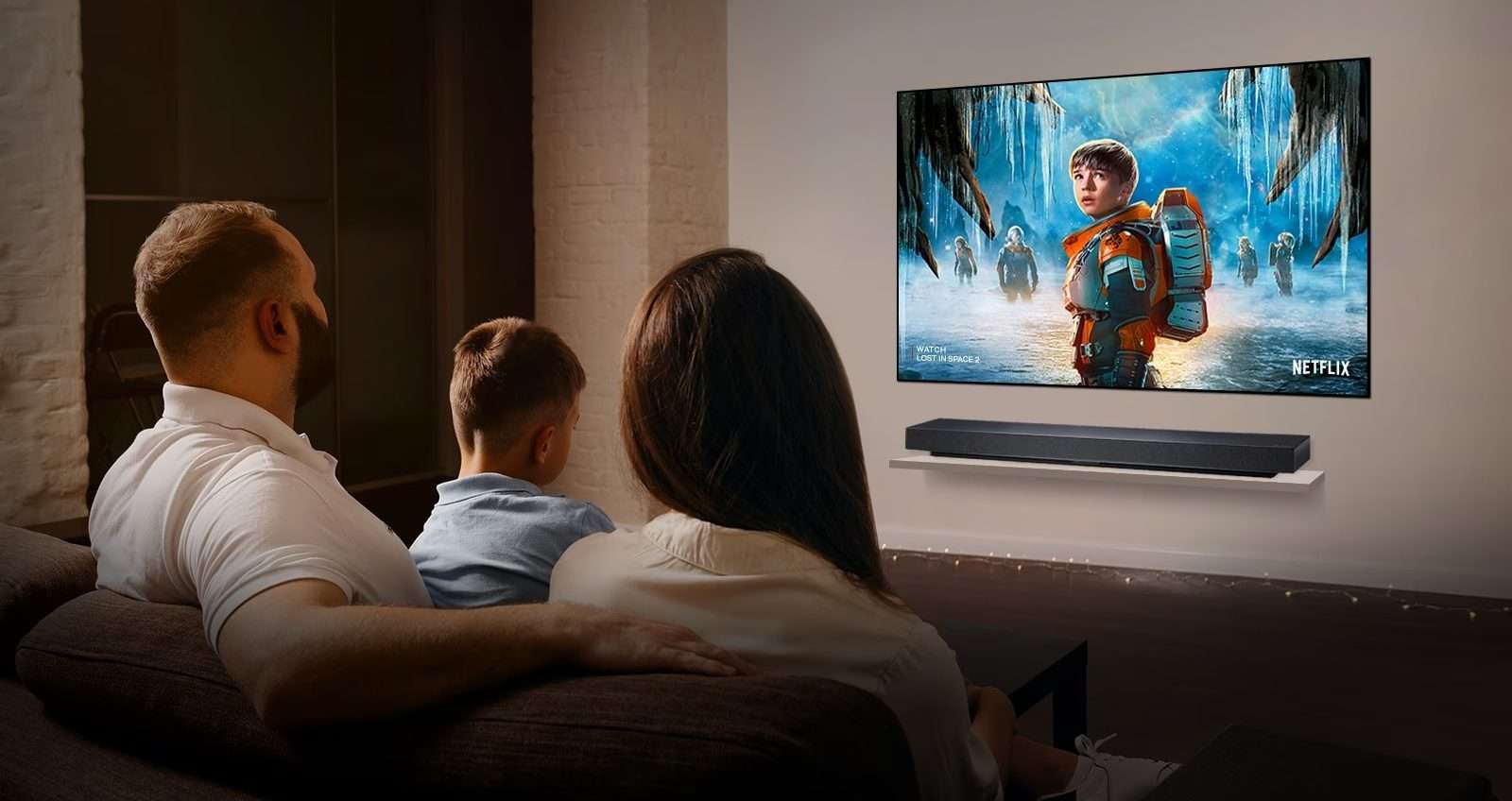 TV LG da 55 pollici in SUPER OFFERTA a 379€: è un vero BEST BUY (anche a rate) TV LG da 55 pollici in SUPER OFFERTA a 379€: è un vero BEST BUY (anche a rate)